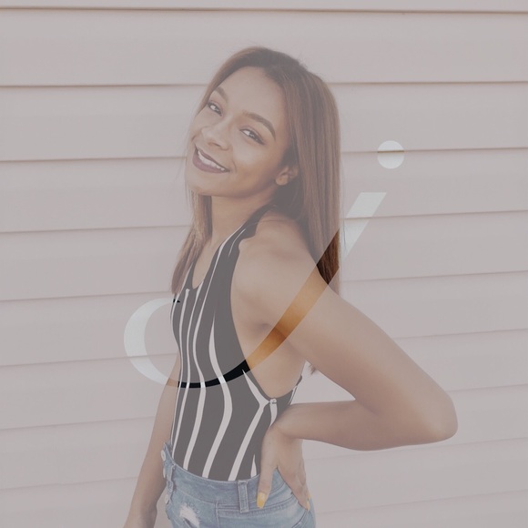 jadafenice26